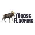 Moose Flooring