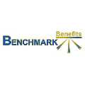 Benchmark Benefits