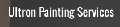 Ultron Painting Services