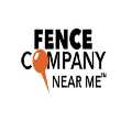 Fence Repairs Clearwater FL
