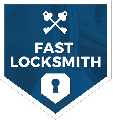 Fast Locksmith & Garage Doors Vancouver