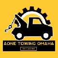 AONE TOWING