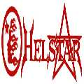 Hellstar Clothing brand