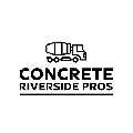 Concrete Riverside Pros