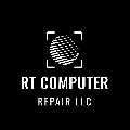 RT Computer Repair, LLC