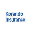 Korando Insurance