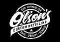 Olsons Custom Detailing INC.
