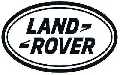 Land Rover Cerritos