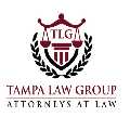Tampa Law Group, P.A.