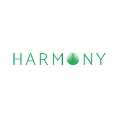Harmony SGGZ – Verslavingszorg