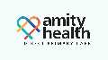 Amity Health Direct Primary Care