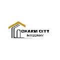 Charm City Masonry