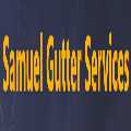 Samuel Gutter Services