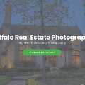 Buffalo Real Estate Photographers