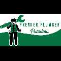 Premier Plumber Pasadena