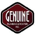Genuine Plumbing and Rooter Inc.