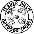 Trader Bill's Outdoor Sports