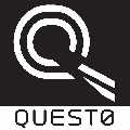 Quest0 Pte Ltd.