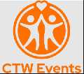CTW Events