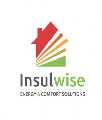 Insulwise Energy & Comfort Solutions