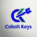 Cobalt Keys LLC