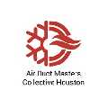 Air Duct Masters Collective Houston