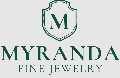 Myranda Fine Jewelry