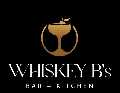 Whiskey B's Bar and Kitchen
