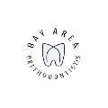 Bay Area Orthodontists