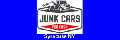 Syracuse Junk Cars