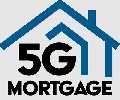 5G Mortgage