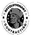 Revolutionary Contracting