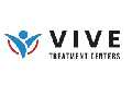 Vive Treatment Centers