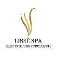 Lisse Spa - Electrolysis Specialists - Permanent Hair Removal