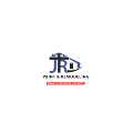 JTR Paint and Remodeling