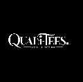 Qualitees Inc.