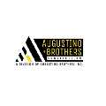 Augustino Brothers Inc