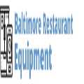 Buy & Sell Restaurant Equipment Brooklyn