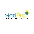 Medpro Healthcare Training