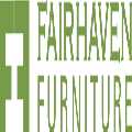 Fairhaven Furniture