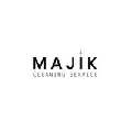 Majik Cleaning Service, Inc.