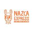 Nazca Express