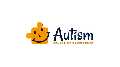 Autism Center of Excellence (Fayetteville)