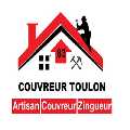 Couvreur Toulon 83 | Entreprise toiture couverture zinguerie Fuite Toi