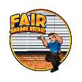 Fair Garage Repair Fort Myers