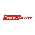 YourWay Store