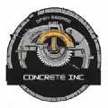Open Sesame Concrete Cuts Inc