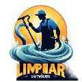 Limpiar Service Inc