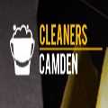Cleaners Camden