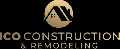 ICO Construction & Remodeling